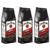 Jim Beam Original Bourbon Flavored Ground Coffee, 3 Bags (12 Oz Ea.) -Miscela Drink Store Jim Beam Original Bourbon Flavored Ground Coffee 3 bags 12 ozea 2nd