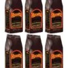 Kahlua Black Russian Gourmet Ground Coffee (6 Bags/12 Oz) -Miscela Drink Store Kahlua Black Russian Gourmet Ground Coffee 6 bags 12 oz 2nd