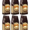 Kahlua French Vanilla Gourmet Ground Coffee (6 Bags/12 Oz) -Miscela Drink Store Kahlua French Vanilla Gourmet Ground Coffee 6 bags 12 oz 2nd