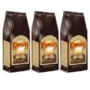 Kahlua French Vanilla Gourmet Ground Coffee (3 Bags/12 Oz) -Miscela Drink Store Kahlua French Vanilla Gourmet Ground Coffee3bags 12oz 2nd