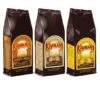 Kahlua Hazelnut, French Vanilla, Original Coffee (3 Bags/12 Oz) -Miscela Drink Store Kahlua Hazelnut French Vanilla Original Coffee 3 bags 12oz 2nd