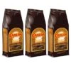Kahlua Hazelnut Gourmet Ground Coffee (3 Bags/12 Oz) -Miscela Drink Store Kahlua Hazelnut Gourmet Ground Coffee 3bags 12oz 2nd