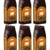 Kahlua Hazelnut Gourmet Ground Coffee (6 Bags/12 Oz) 2 Kahlua Hazelnut Gourmet Ground Coffee (6 Bags/12 Oz) -Miscela Drink Store Kahlua Hazelnut Gourmet Ground Coffee 6 bags 12 oz 2nd