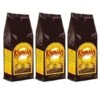 Kahlua Original Gourmet Ground Coffee (3 Bags/12 Oz) -Miscela Drink Store Kahlua Original Gourmet Ground Coffee 3 bags 12 oz 2nd