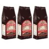 Kahlua Peppermint Mocha Gourmet Ground Coffee (3 Bags/12 Oz) -Miscela Drink Store Kahlua Peppermint Mocha Gourmet Ground Coffee 3 bags 12 oz 2nd