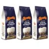Kahlua White Russian Gourmet Ground Coffee (3 Bags/10 Oz) 2 Kahlua White Russian Gourmet Ground Coffee (3 Bags/10 Oz) -Miscela Drink Store Kahlua White Russian Gourmet Ground Coffee 3 bags 10 oz 2nd