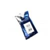 Metropolitan Direct Trade French Roast Ground Coffee (24/2.5 Oz) 2 Metropolitan Direct Trade French Roast Ground Coffee (24/2.5 Oz) -Miscela Drink Store Metropolitan Direct Trade French Roast Ground Coffee 24 2.5 oz 2nd