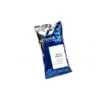 Metropolitan Kona Blend Ground Coffee (24/2.5 Oz) -Miscela Drink Store Metropolitan Kona Blend Ground Coffee 24 2.5 oz 2nd