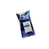 Metropolitan Toasted Hazelnut Ground Coffee (24/2.5 Oz) -Miscela Drink Store Metropolitan Toasted Hazelnut Ground Coffee 24 2.5 oz 2nd