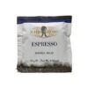 Miscela D'Oro Double Espresso 2 X 100 Pods 200 Total (Decaf) -Miscela Drink Store Miscela DOro Double Espresso 100 pods Decaf 2nd