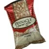 Pinnacle Caramel Nut Fudge Ground Coffee (24-2.25 Oz Bags) -Miscela Drink Store Pinnacle Caramel Nut Fudge Ground Coffee 24 2.25 oz bags 2nd