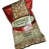 Pinnacle Cinnamon Hazelnut Ground Coffee (24-2.25 Oz Bags)