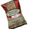 Pinnacle French Vanilla Creme Ground Coffee (24-2.25 Oz Bags) 1 Pinnacle French Vanilla Creme Ground Coffee (24-2.25 Oz Bags) -Miscela Drink Store Pinnacle French Vanilla Creme Ground Coffee 24 2.25 oz bags 2nd