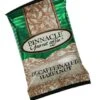 Pinnacle Hazelnut Decaf Ground Coffee (24-2.25 Oz Bags) -Miscela Drink Store Pinnacle Hazelnut Decaf Ground Coffee 24 2.25 oz bags 2nd
