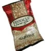 Pinnacle Hazelnut Ground Coffee (24-2.25 Oz Bags) 2 Pinnacle Hazelnut Ground Coffee (24-2.25 Oz Bags) -Miscela Drink Store Pinnacle Hazelnut Ground Coffee 24 2.25 oz bags 2nd