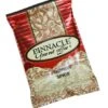 Pinnacle Pumpkin Spice Ground Coffee (24-2.25 Oz Bags) -Miscela Drink Store Pinnacle Pumpkin Spice Ground Coffee 24 2.25 oz bags 2nd