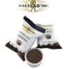 Miscela D'Oro Espresso Cremoso, Espresso Point Compatibile Capsules, 100ct -Miscela Drink Store Point Compatibile 100ct Miscela dOro Espresso Cremoso Capsules 2nd