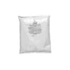 Superior Cappuccino Mix Caramel Macchiato 1 Bag (2 Lbs) -Miscela Drink Store SUPERIOR CAPPUCCINO MIX CARAMEL MACCHIATO 1 BAGS 2 LBS EA 2nd