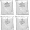 Superior Cappuccino Mix Caramel Macchiato 4 Bags (2 Lbs Ea) -Miscela Drink Store SUPERIOR CAPPUCCINO MIX CARAMEL MACCHIATO 4 BAGS 2 LBS EA 2nd