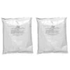 Superior Cappuccino Mix French Vanilla 2 Bags (2 Lbs Ea) -Miscela Drink Store SUPERIOR CAPPUCCINO MIX FRENCH VANILLA 2 BAGS 2 LBS EA 2nd