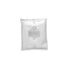Superior Cappuccino Mix Original Mix 1 Bag (2 Lbs) -Miscela Drink Store SUPERIOR CAPPUCCINO MIX ORIGINAL MIX 1 BAGS 2 LBS EA 2nd
