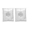 Superior Cappuccino Mix Original Mix 2 Bags (2 Lbs Ea)