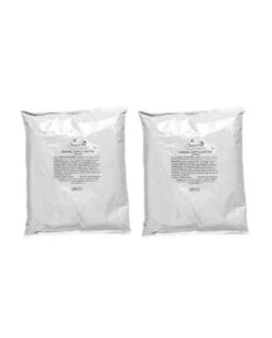Superior Cappuccino Mix Original Mix 2 Bags (2 Lbs Ea)