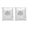 Superior Cappuccino Mix White Chocolate Caramel 2 Bags (2 Lbs Ea)