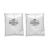 Superior Regular Vending Hot Cocoa, 2 Bags (2 Lbs Ea.) -Miscela Drink Store Superior Regular Vending Hot Cocoa 2 bags 2 lbs ea 2nd