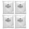 Superior Regular Vending Hot Cocoa, 4 Bags (2 Lbs Ea.) 2 Superior Regular Vending Hot Cocoa, 4 Bags (2 Lbs Ea.) -Miscela Drink Store Superior Regular Vending Hot Cocoa 4 bags 2 lbs ea 2nd
