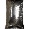 Superior Coffee Cafe Royal- (4) 5 Lb Bags 2 Superior Coffee Cafe Royal- (4) 5 Lb Bags -Miscela Drink Store Superior20Cafe20Royal20Whole20Bean20Roasted20Coffee 2nd