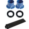 Bunn CDS Insertion Kit -Miscela Drink Store TOOL SHAFT BUSH 2nd