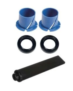 Bunn CDS Insertion Kit