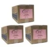Tasty Trim Saccharin (Pink Sugar Substitute), 3 Boxes (1,000 Packets Ea.) 1 Tasty Trim Saccharin (Pink Sugar Substitute), 3 Boxes (1,000 Packets Ea.) -Miscela Drink Store Tasty Trim Saccharin Pink Sugar Substitute 3 boxes 1000 packets ea 2nd