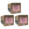 Tasty Trim Saccharin (Pink Sugar Substitute), 3 Boxes (2,000 Packets Ea.) -Miscela Drink Store Tasty Trim Saccharin Pink Sugar Substitute 3 boxes 2000 packets ea 2nd