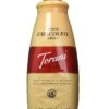 Torani White Chocolate Sauce, 1 Bottle/64 Oz Free Pump Included 1 Torani White Chocolate Sauce, 1 Bottle/64 Oz Free Pump Included -Miscela Drink Store Torani White Chocolate Sauce 1 bottle 64 oz 2nd