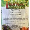 Tropical Sensations - Cherry Granita Mix, 6 Bottles 64 Oz Each 2 Tropical Sensations - Cherry Granita Mix, 6 Bottles 64 Oz Each -Miscela Drink Store Tropical Sensations Cherry Granita Mix 6 bottls 02 2nd