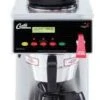 Curtis Automatic Decanter Brewer 1 Lower, 2 Upper - Dual V -Miscela Drink Store WC.ALPHA3GT63 2nd