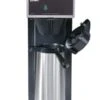 Curtis: Single Airpot Pourover Brewer -Miscela Drink Store WC.CAFE0AP 2nd