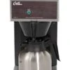 Curtis: Single Low Profile Thermal Pourover Brewer 1 Curtis: Single Low Profile Thermal Pourover Brewer -Miscela Drink Store WC.CAFE0PP 2nd