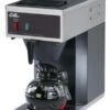 Curtis Pourover Decanter Brewer 1 Lower Warmer -Miscela Drink Store WC.CAFE1DB 2nd