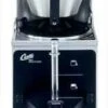 Curtis Single 1.5 Gal. Satellite Brewing System Dual Voltage -Miscela Drink Store WC.GEMSS63 2nd