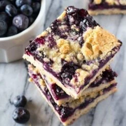 Decaf Blueberry Cinnamon Crumble Coffee, 100 Single Serve Cups -Miscela Drink Store ad6e5c86 5287 489f bc9c 6ccddc8f799f.45d5d8a10858b8afa45dafd77551dbbc