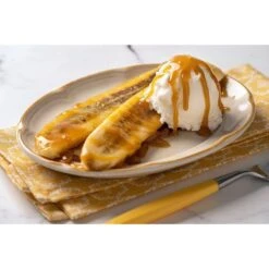 Bananas Foster Coffee, 24 Single Serve Cups -Miscela Drink Store ad8c3969 27c0 4c93 b80a e7b9a99a571c.949ea5aee23a698fc117d4c4d32f56ab 2