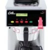 Curtis Automatic Decanter Brewer - 3 Warmer - 1 Lower, 2 Upper -Miscela Drink Store alp3gt 2nd