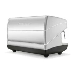 Nuova Simonelli Appia Life 2 Group Semi Automatic Espresso Machine 10 Nuova Simonelli Appia Life 2 Group Semi Automatic Espresso Machine -Miscela Drink Store appiaii semiautomatic 2group2 1