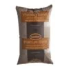 Farmer Brothers Premium Blend Medium Roast Ground Coffee, 3/5 Lbs Bags -Miscela Drink Store ar1 1