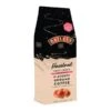 Baileys Bailey's, Hazelnut Irish Cream, Flavored Ground Coffee, 10 Oz Bag -Miscela Drink Store baileys hazelnut irish cream flavored ground coffee 10 oz bag