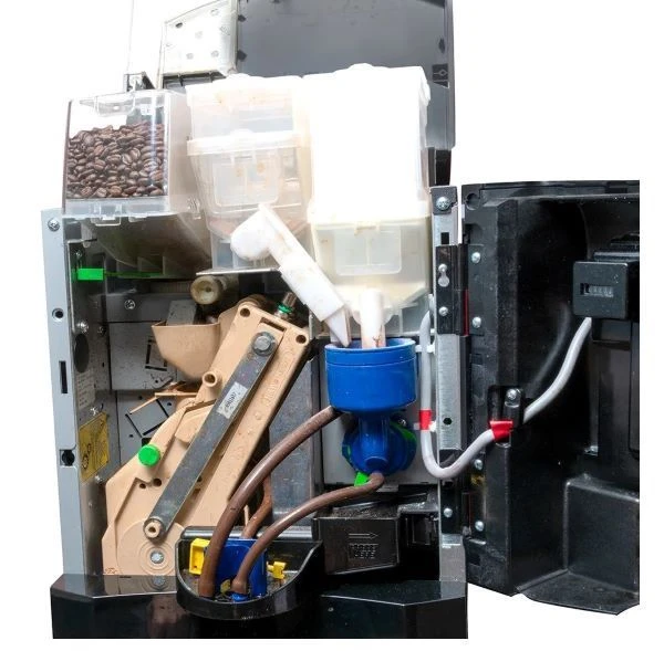 Frothy Cappuccino Topping 6 X 2 Lb Bags Powder Milk Topping Creamer Mix BHC 6 Frothy Cappuccino Topping 6 X 2 Lb Bags Powder Milk Topping Creamer Mix BHC - Image 4