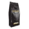 Brickhouse Ground Coffee, Chocolate Raspberry, 12oz Bag -Miscela Drink Store brickhouse ground coffee chocolate raspberry 12oz bag